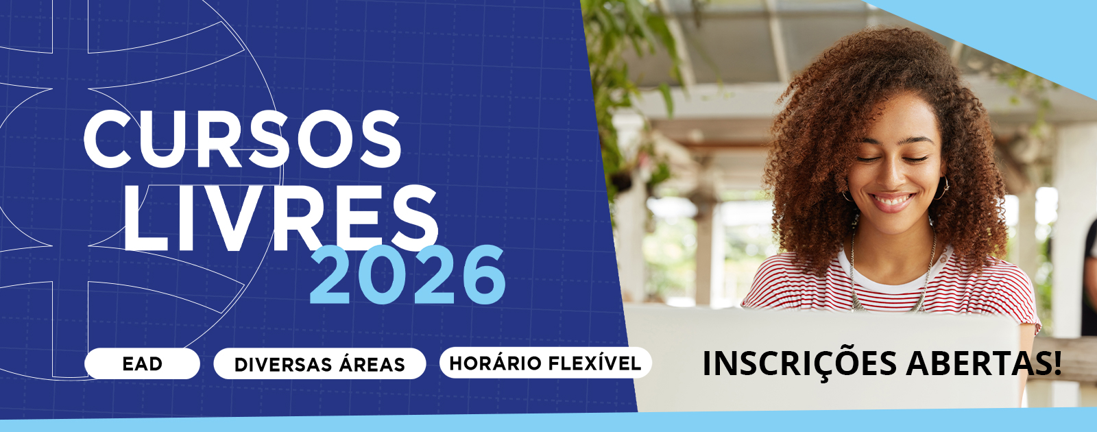 Funda��o Mokiti Okada abre inscri��es para Cursos Livres com foco na Espiritualidade e no Saber