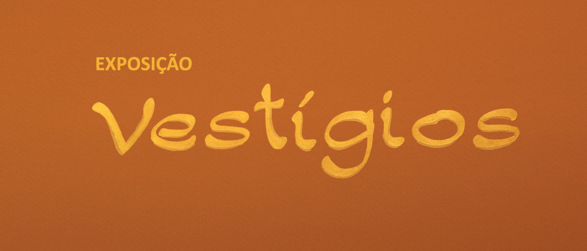 Visite a exposio 