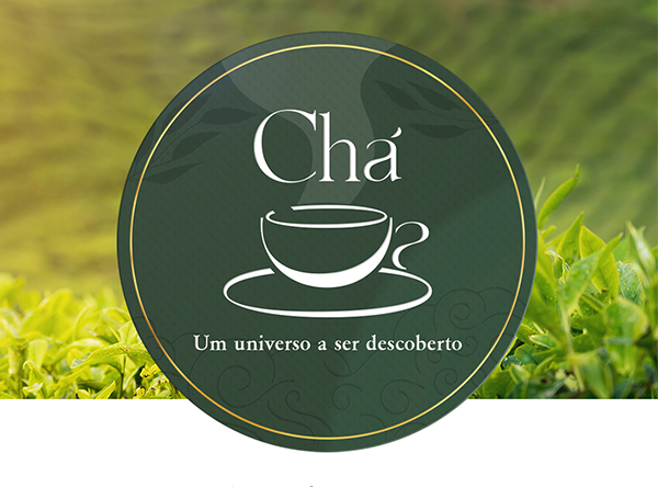 Descubra o universo do chá: uma bebida milenar com benefícios para a saúde e o bem-estar