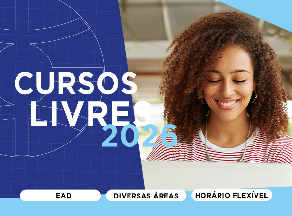 Funda��o Mokiti Okada abre inscri��es para Cursos Livres com foco na Espiritualidade e no Saber