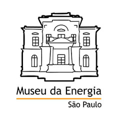 Museu da Energia