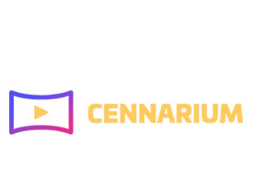 Cennarium
