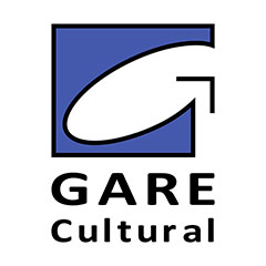 Gare Cultural