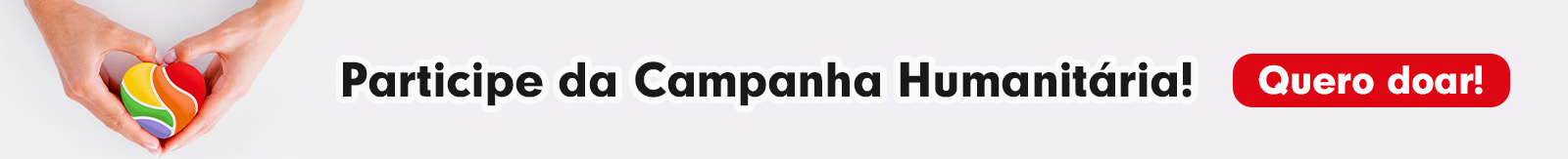 Campanha Humanitria